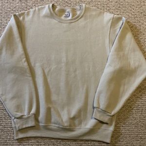 Fruit of the Loom sweatshirt